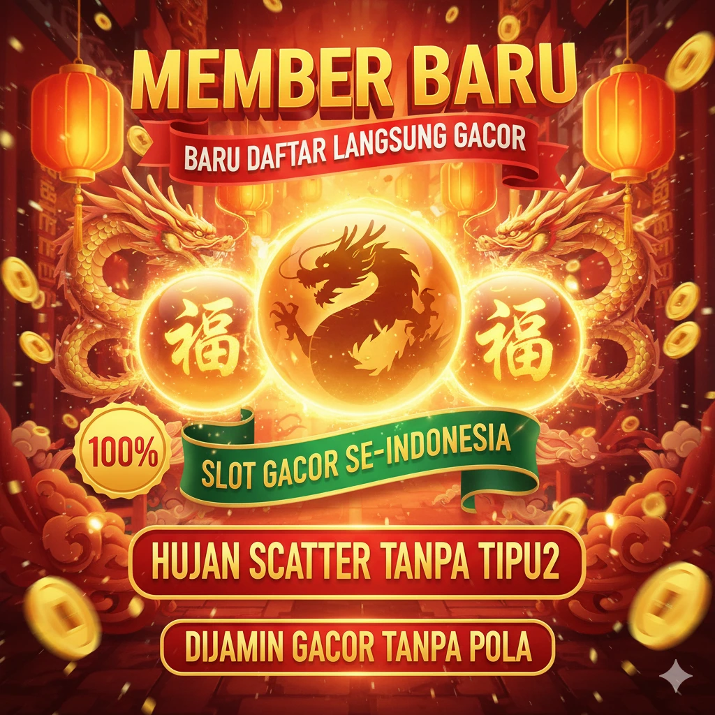 SATANIC999 | SATANIC 999 Tempat Game Online Penuh Tantangan dan Bonus Setiap Hari - WooCommerce eCommerce